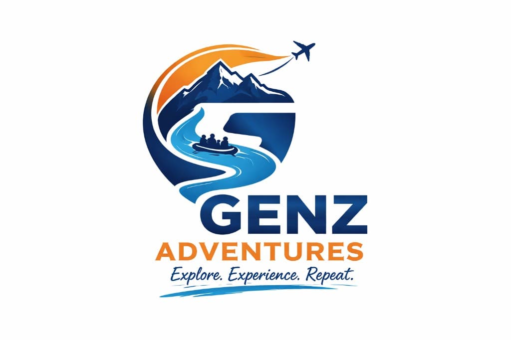 Genz Adventures